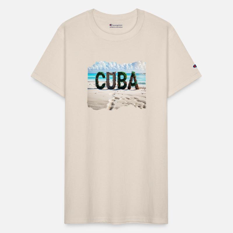 CUBA 24 24