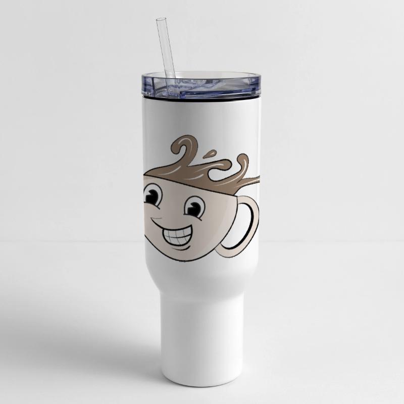 Cup of Coffe