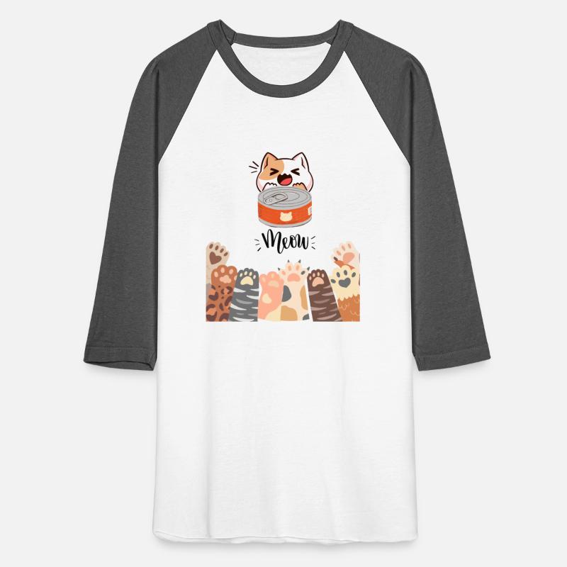 Cute Cat Day Kitten Kitty Love Gift