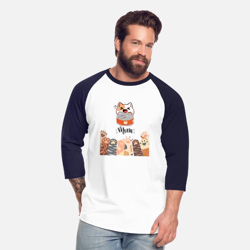 Cute Cat Day Kitten Kitty Love Gift