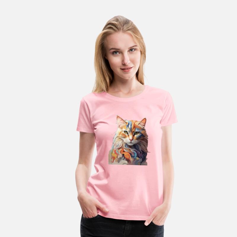 CUTE CAT