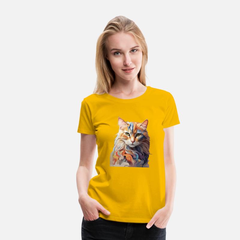 CUTE CAT