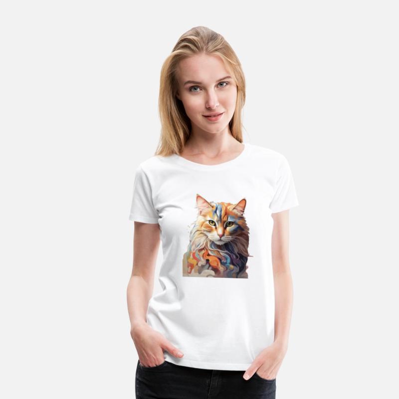 CUTE CAT