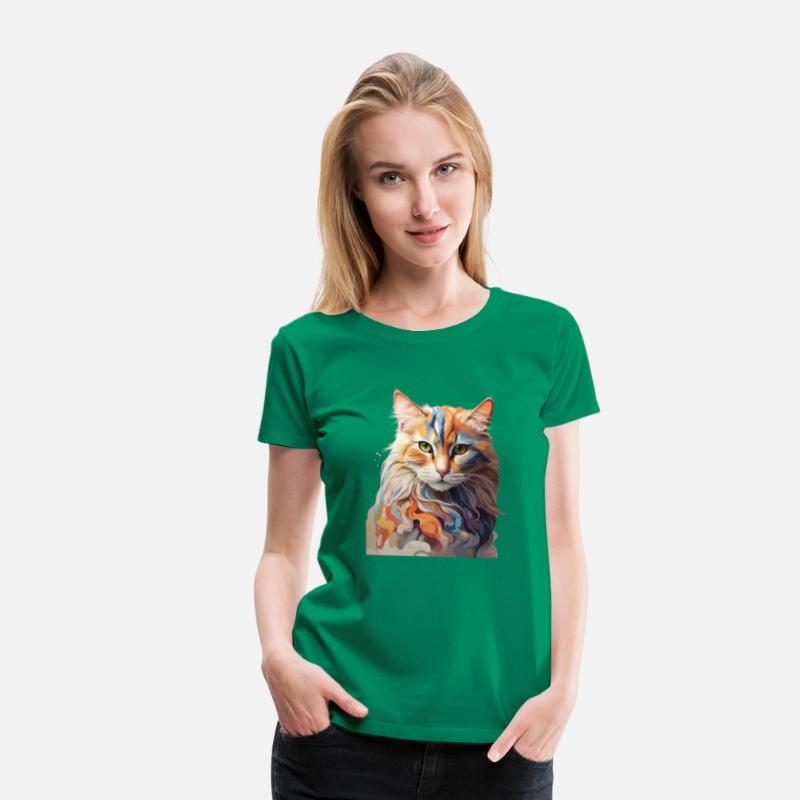 CUTE CAT