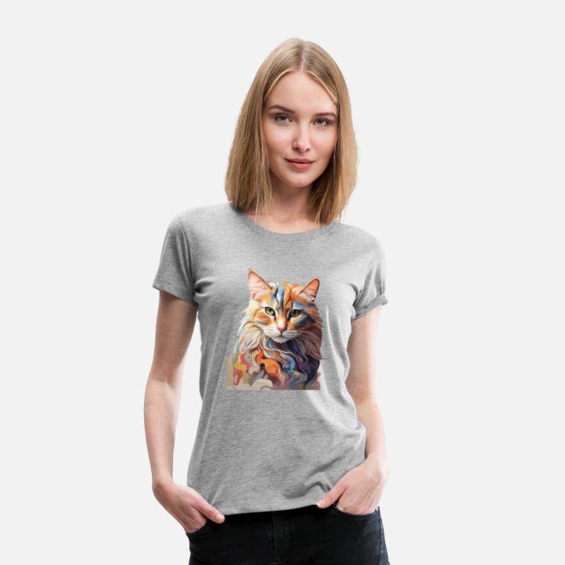 CUTE CAT