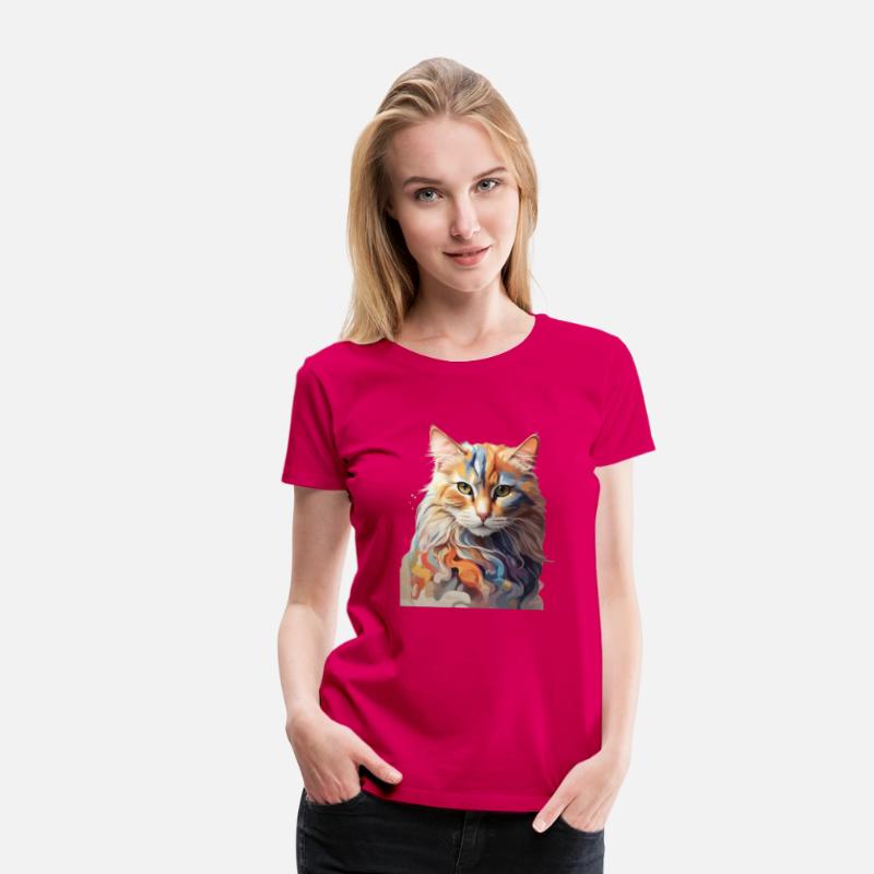 CUTE CAT