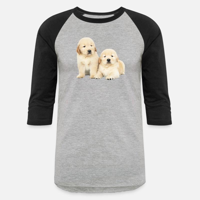 cute dog puppy