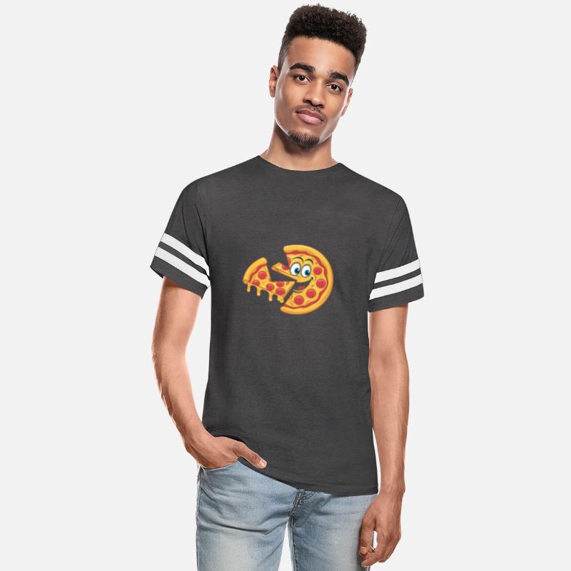 Cute Pizza Hut