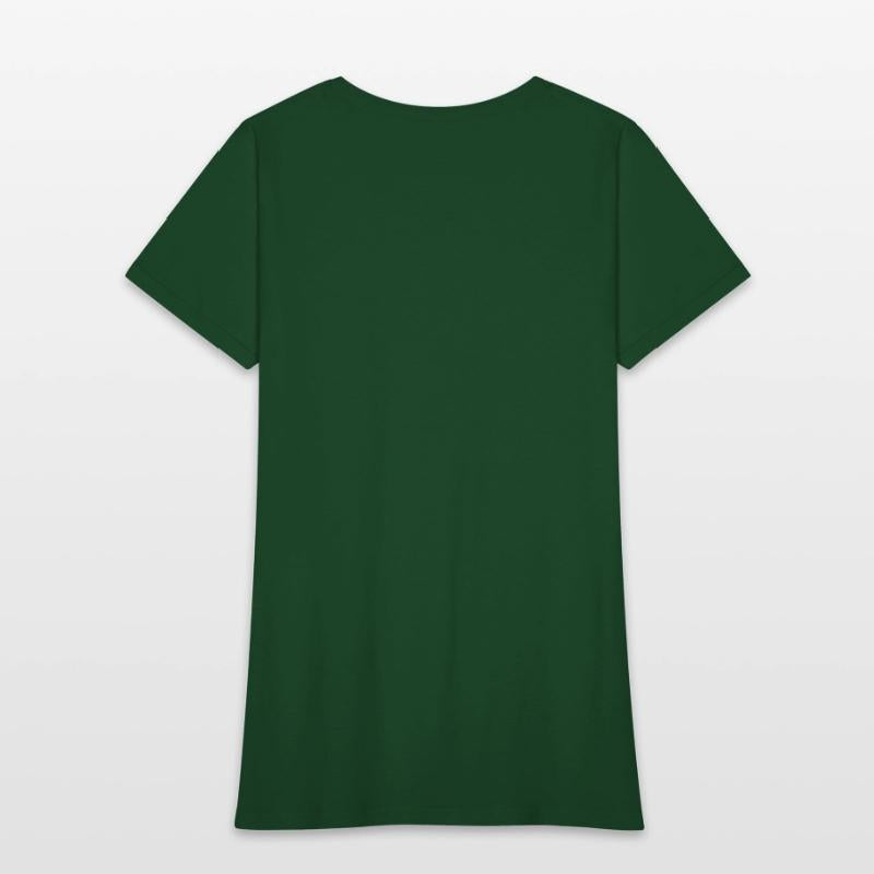 Cute puppy - cute animals