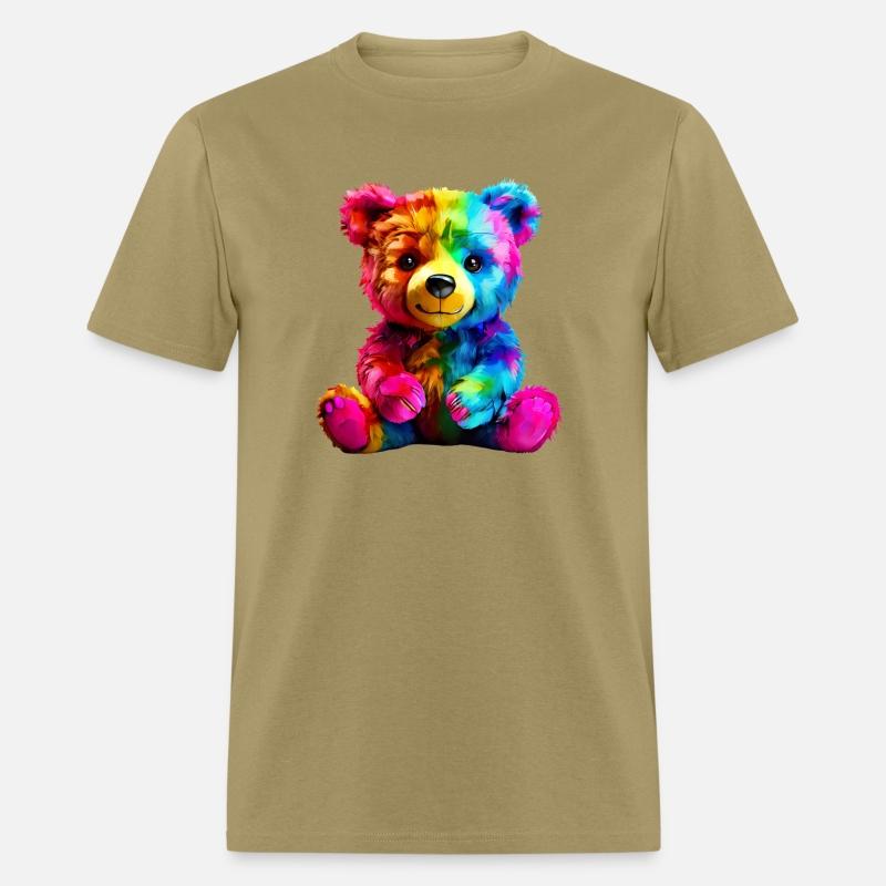 cute teddy bear