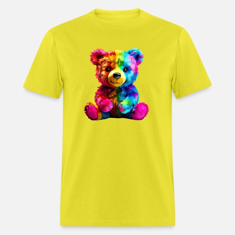cute teddy bear