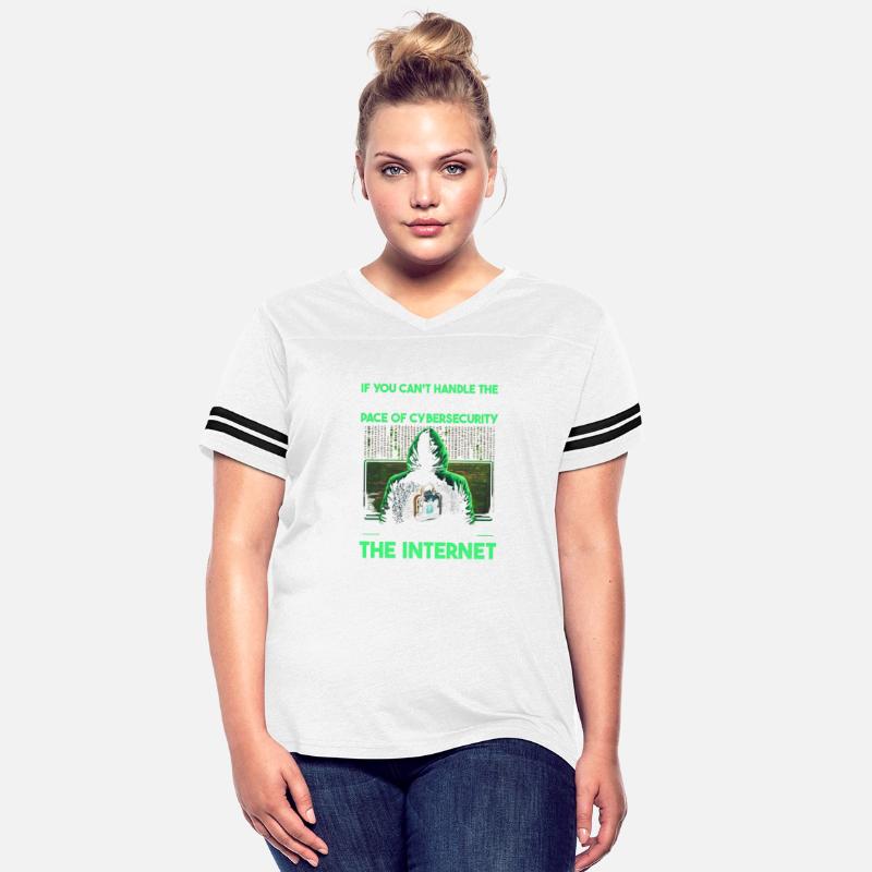 Cyber Warrior For Cyber Security cialist