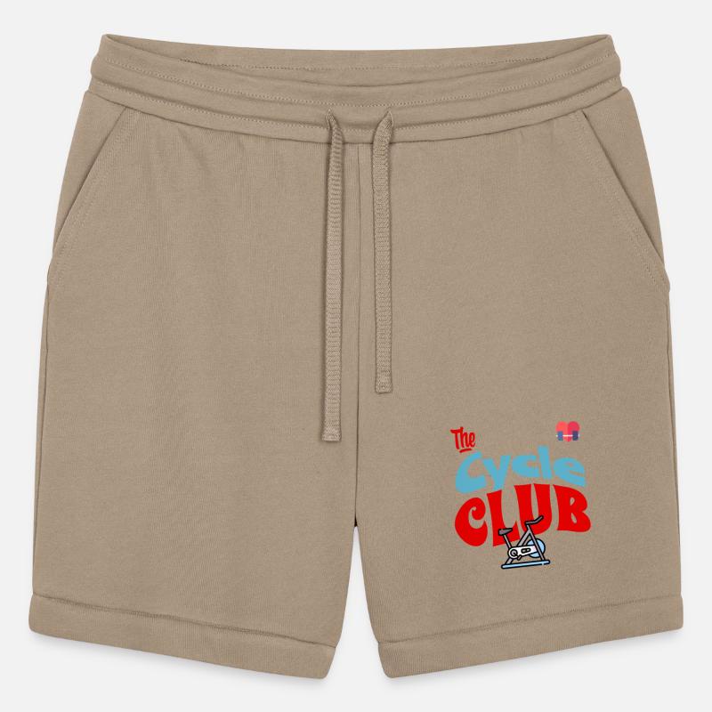Cycle Club