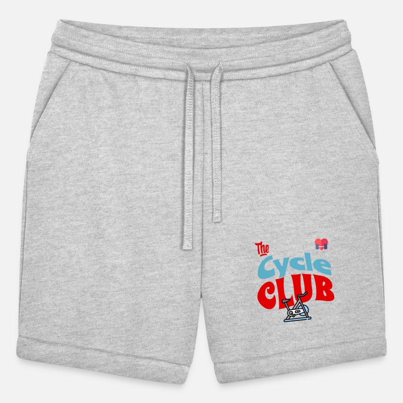 Cycle Club