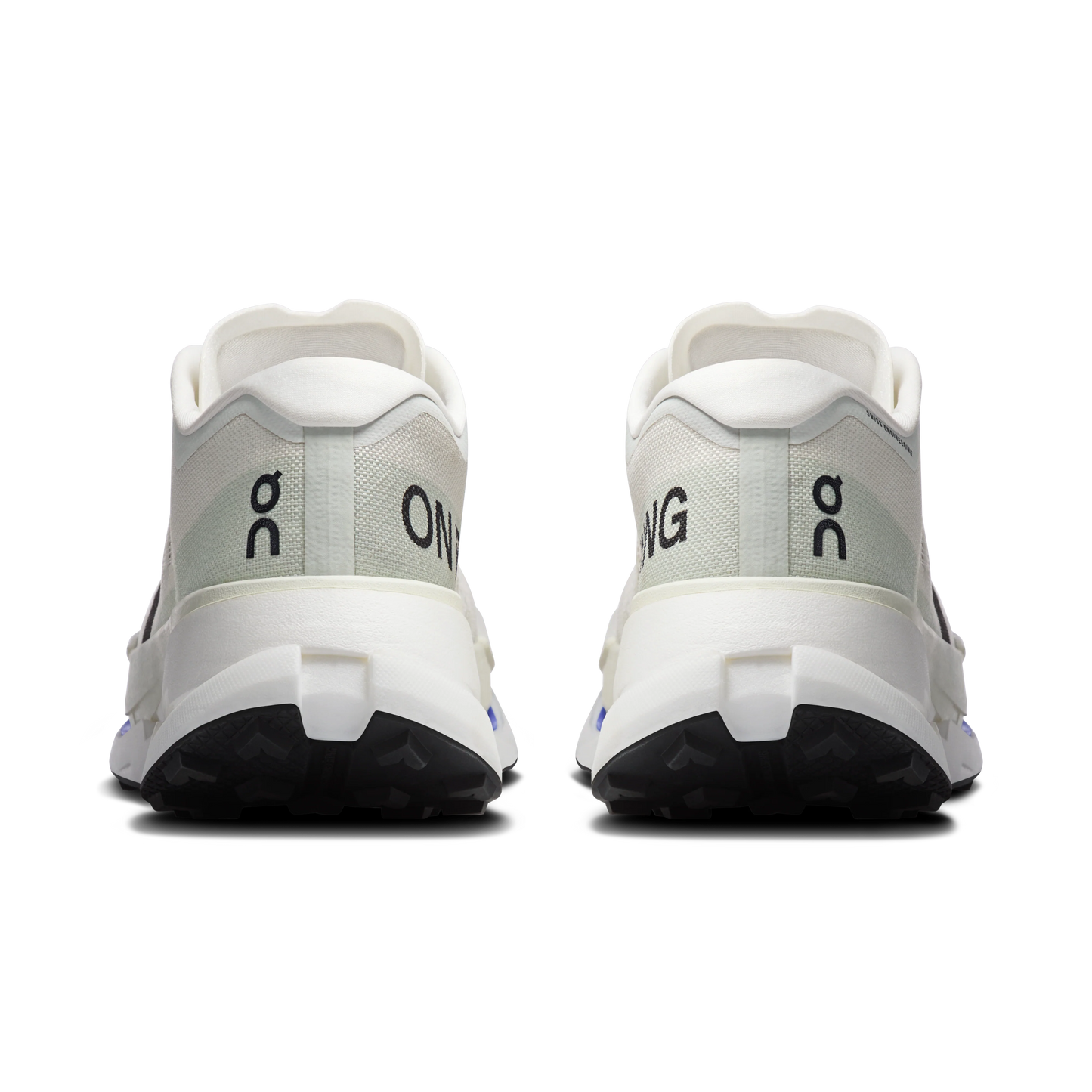Cloudultra Pro Ivory | Iceberg