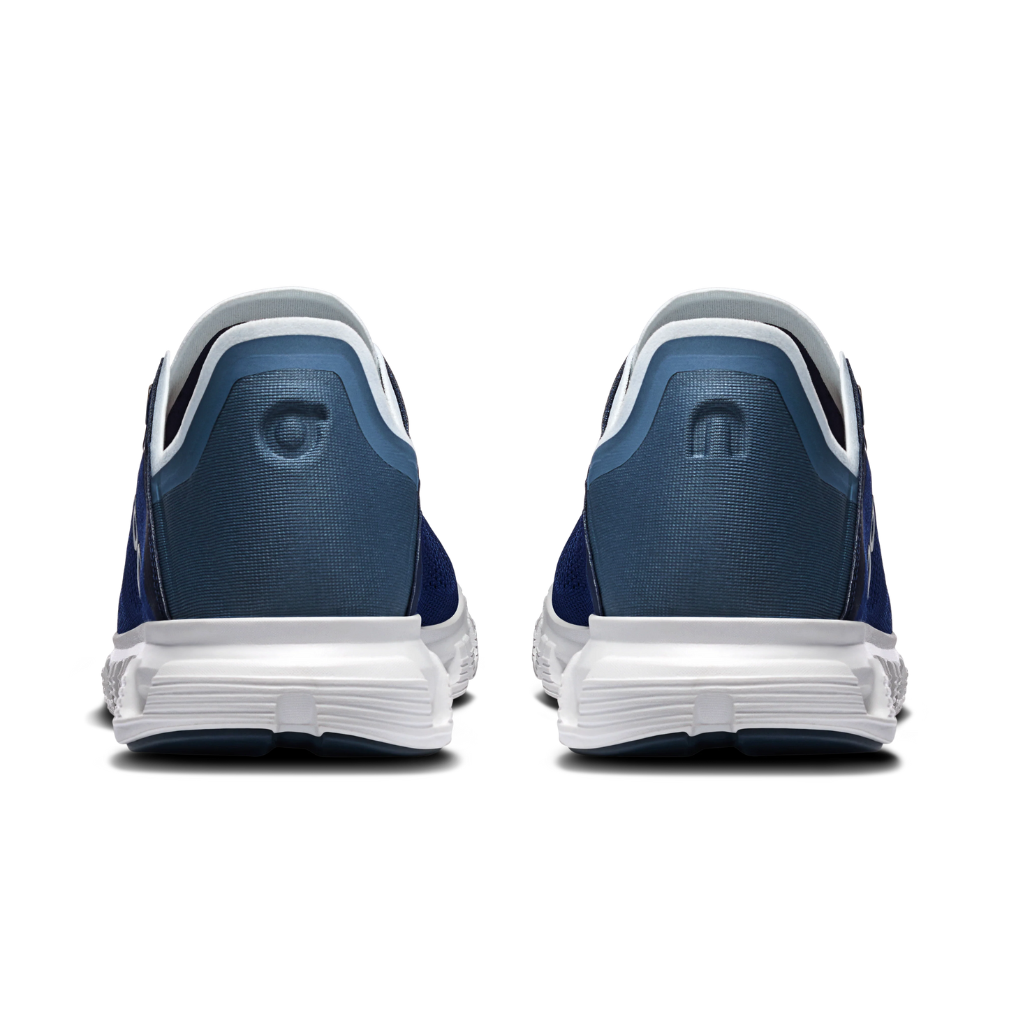 Cloud 6 Coast Zodiac | Steel