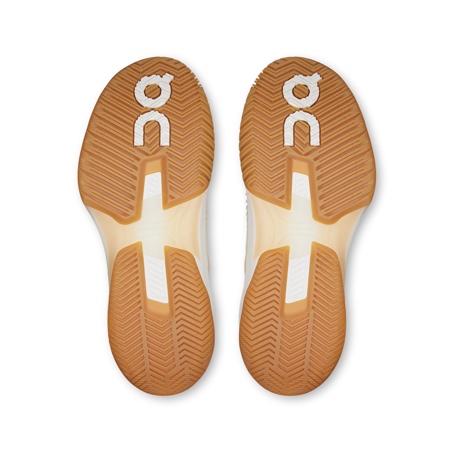 THE ROGER Pro Fire Ivory | Sand