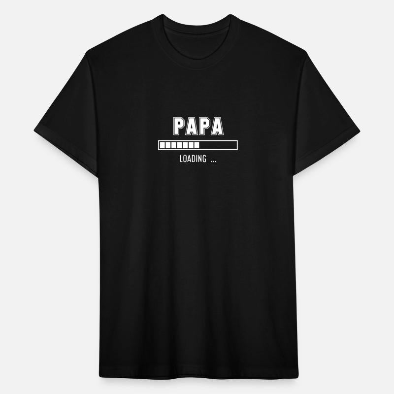 Dad 2021, Future Dad