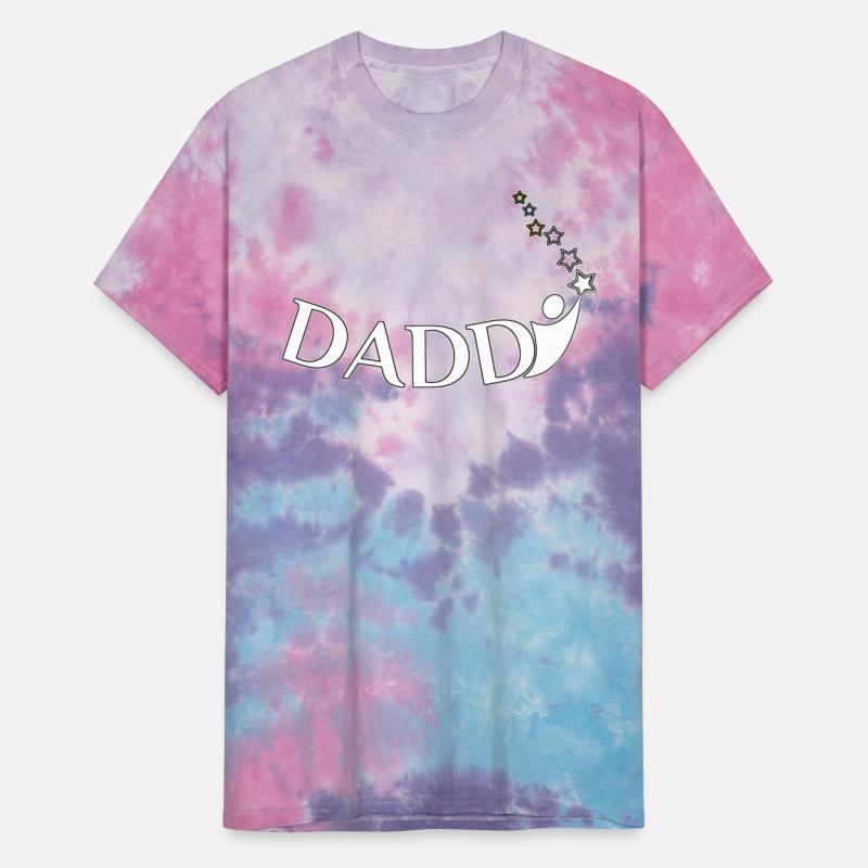DADDY MY STAR