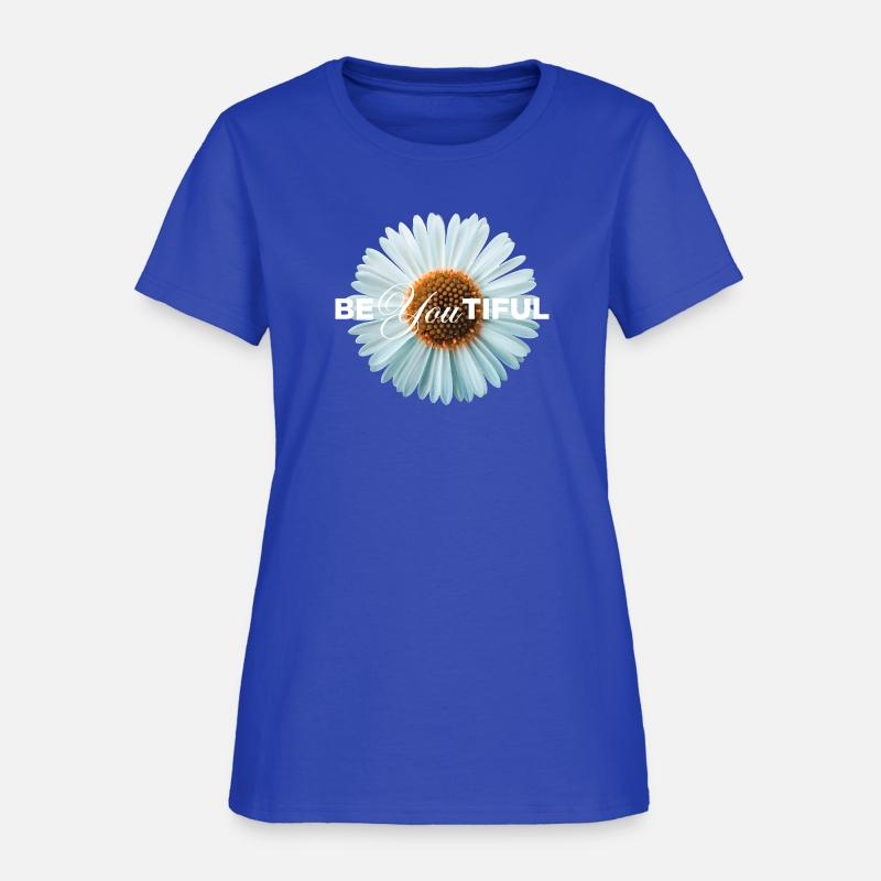 Daisy flower