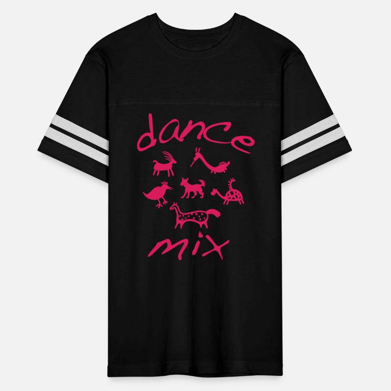 Dance Mix