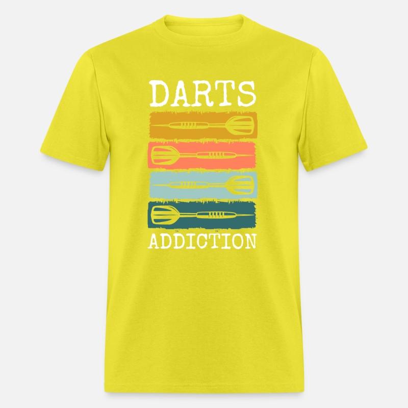 Dartboard Dart Tournament Bullseye Competition