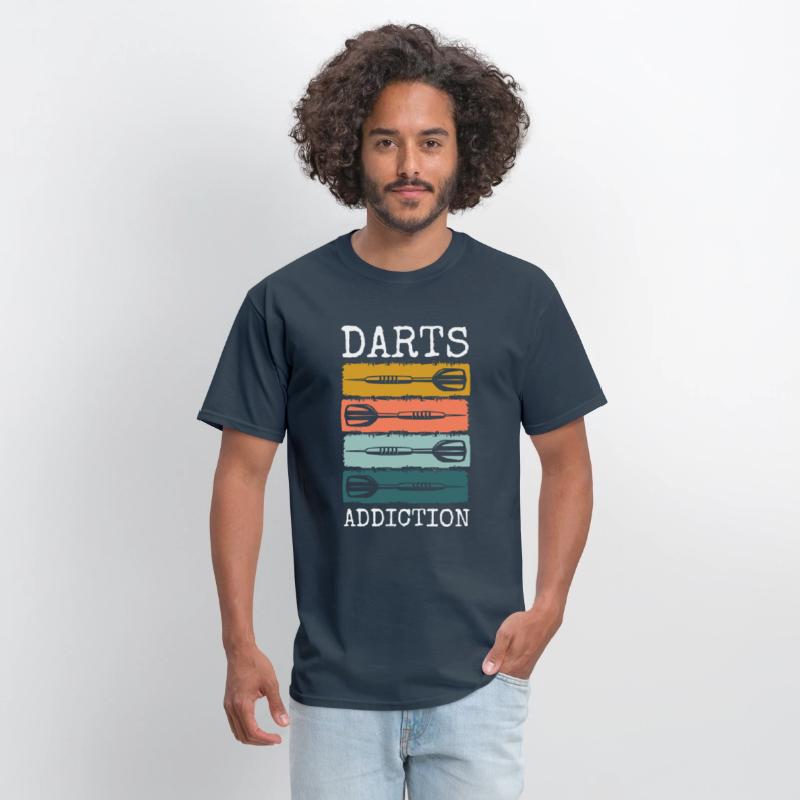 Dartboard Dart Tournament Bullseye Competition