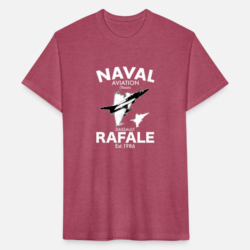 Dassault Rafale