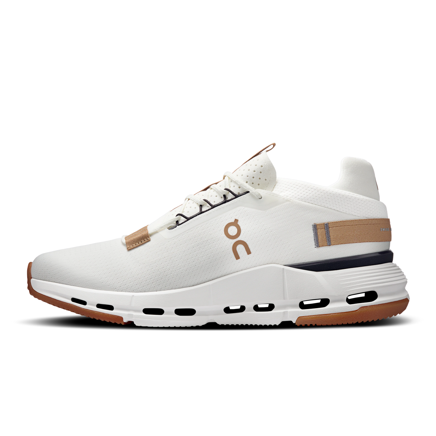 Cloudnova 2 Ivory | Sphinx