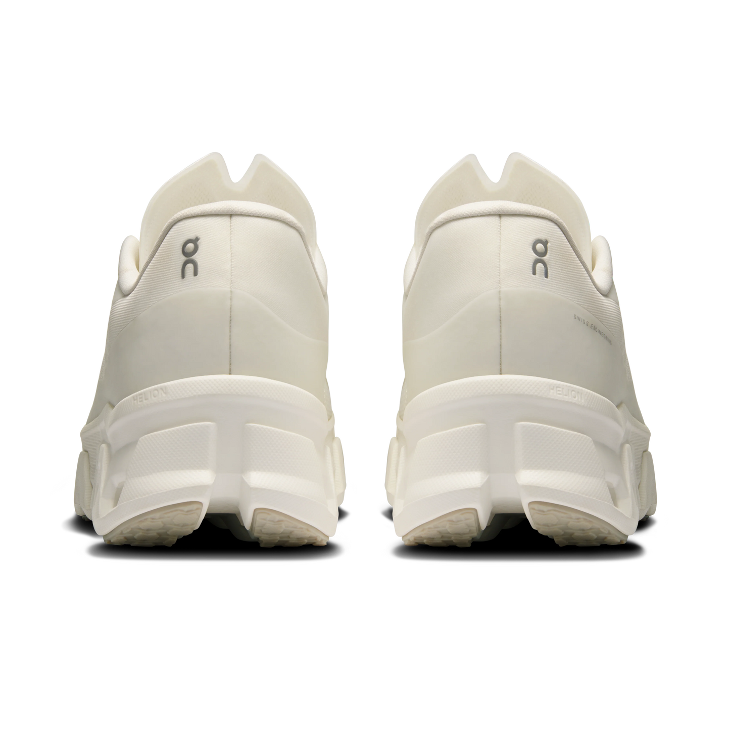 Cloudmonster Hyper PAF White | White