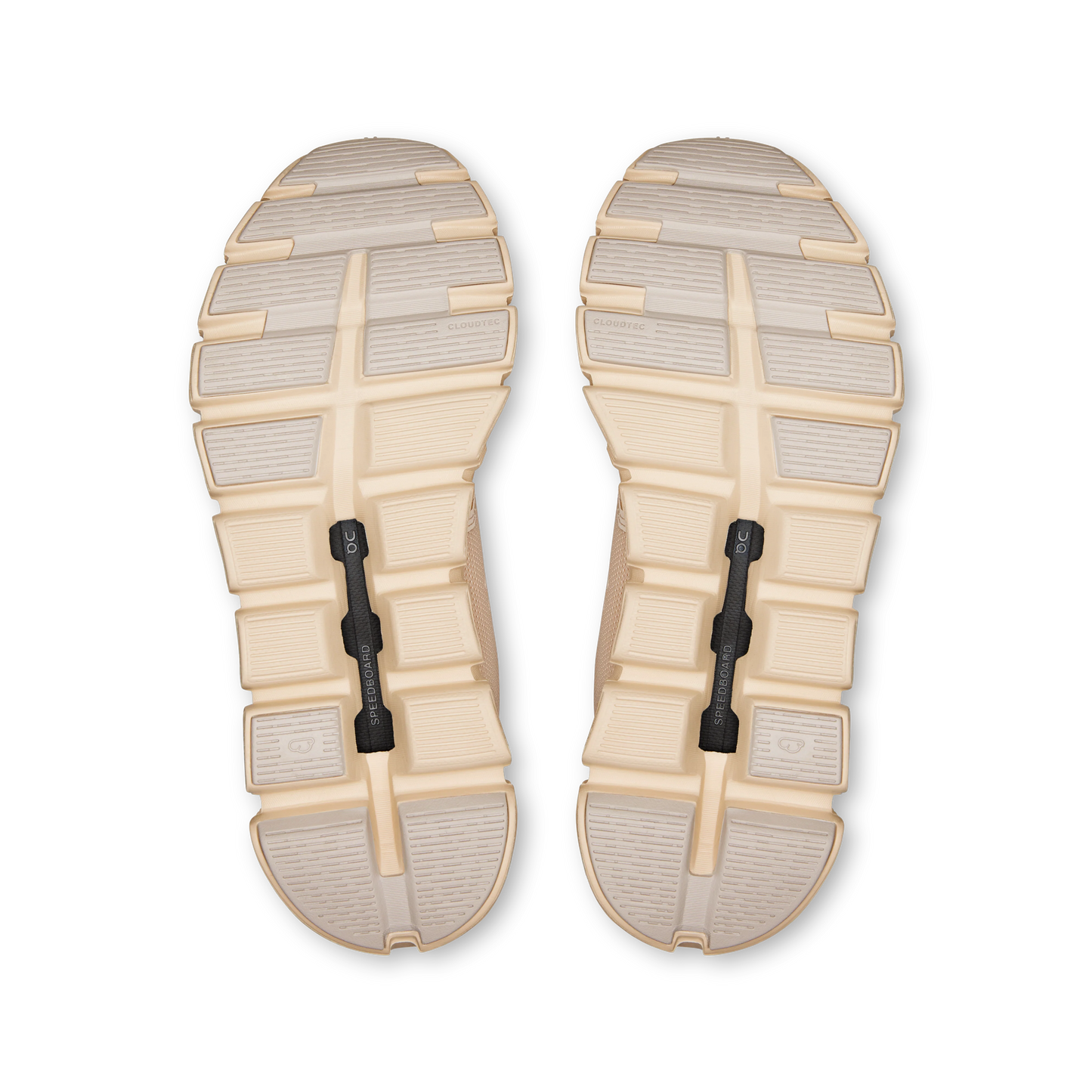 Cloud 6 Sand | Sand
