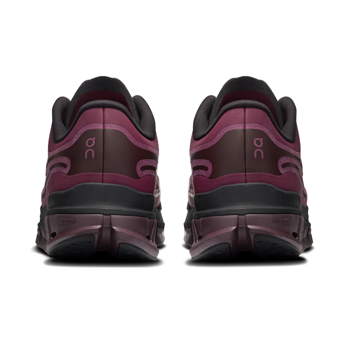 Cloudflow 5 AD Fig | Mulberry