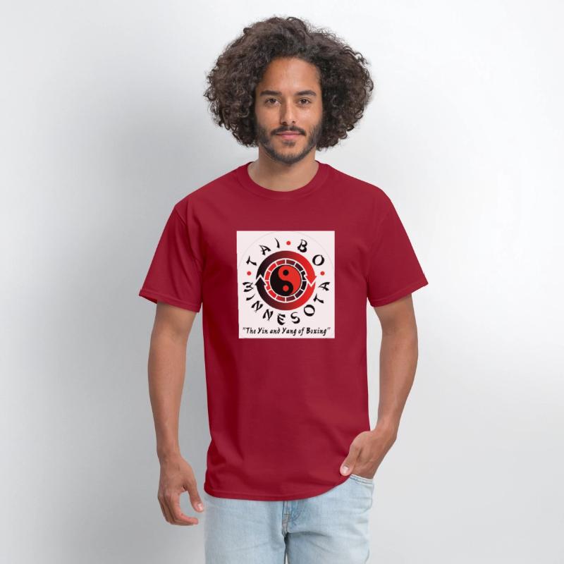 Decals