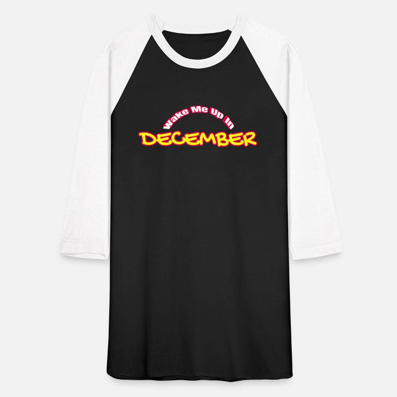 DECEMBER