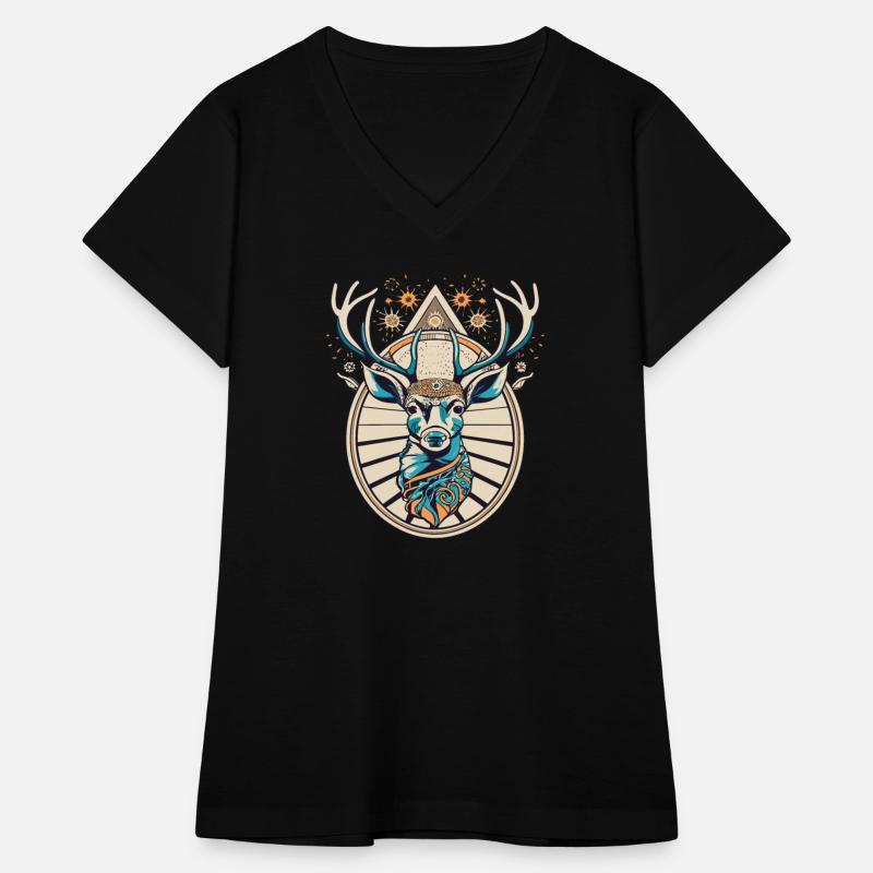 Deer deer