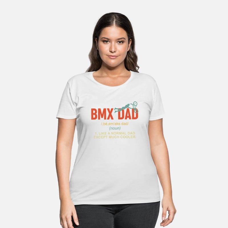 Definition Bmx Dad Bike Racing Biker Rider Biking