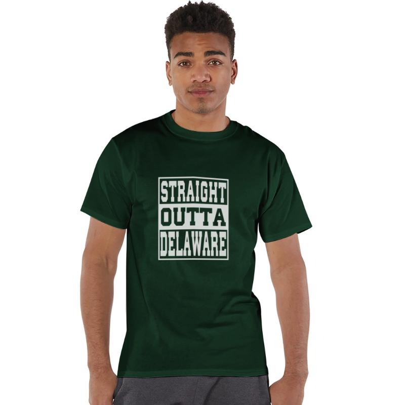 Delaware Straight outta Delaware Ideas