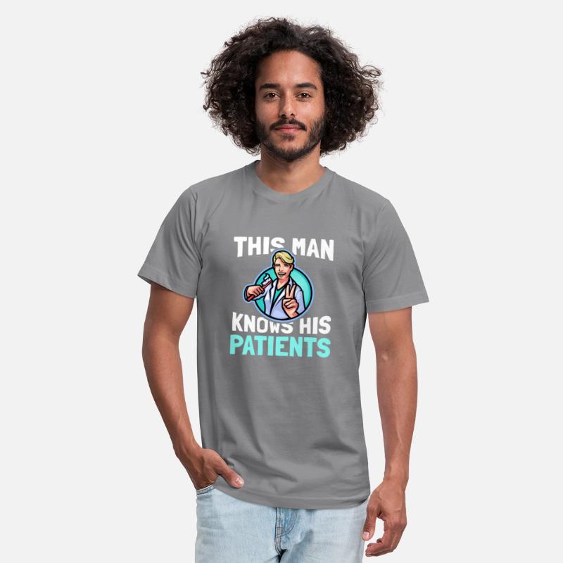 Dentist Dentistry Dental Tooth Doctor