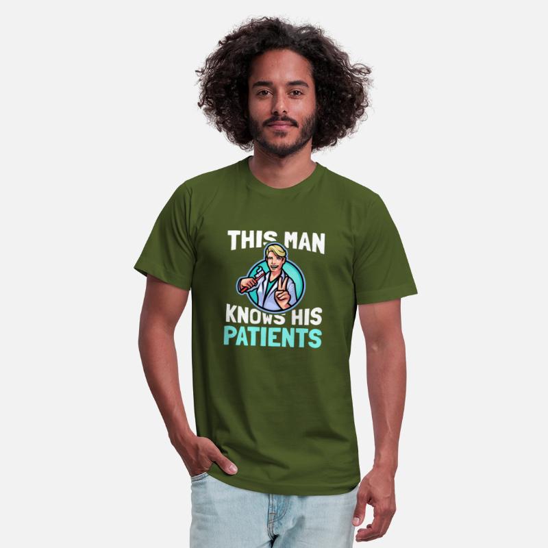 Dentist Dentistry Dental Tooth Doctor