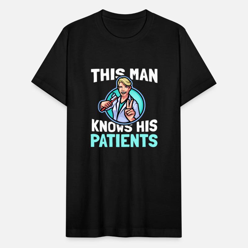 Dentist Dentistry Dental Tooth Doctor