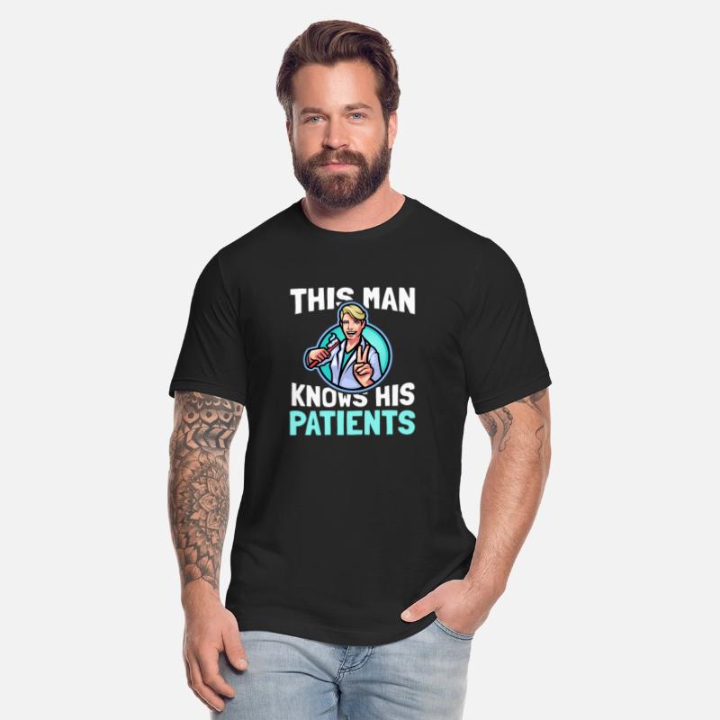 Dentist Dentistry Dental Tooth Doctor