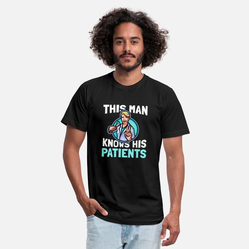 Dentist Dentistry Dental Tooth Doctor