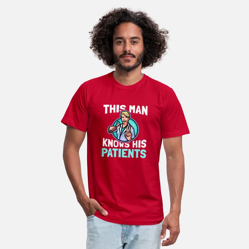 Dentist Dentistry Dental Tooth Doctor