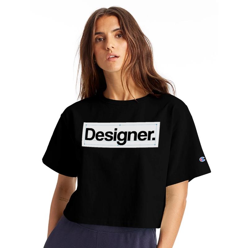 Designer