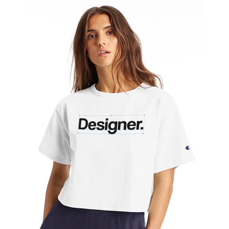 Designer