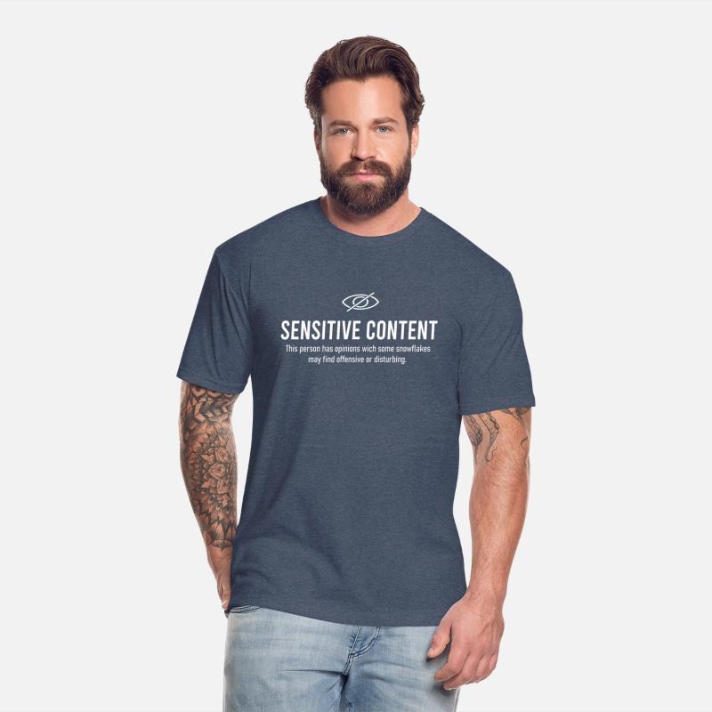 DESIGNSensitive content hippie