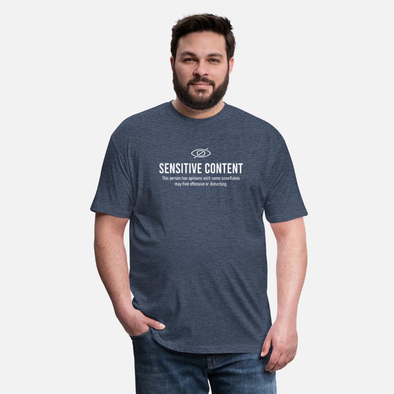 DESIGNSensitive content hippie