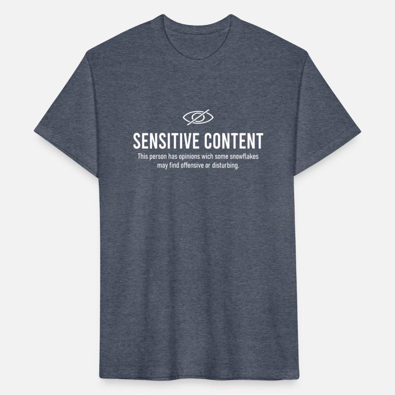 DESIGNSensitive content hippie