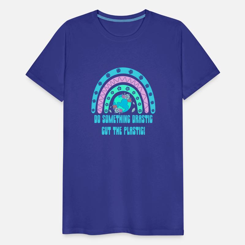Destroy The Patriarchy Not The