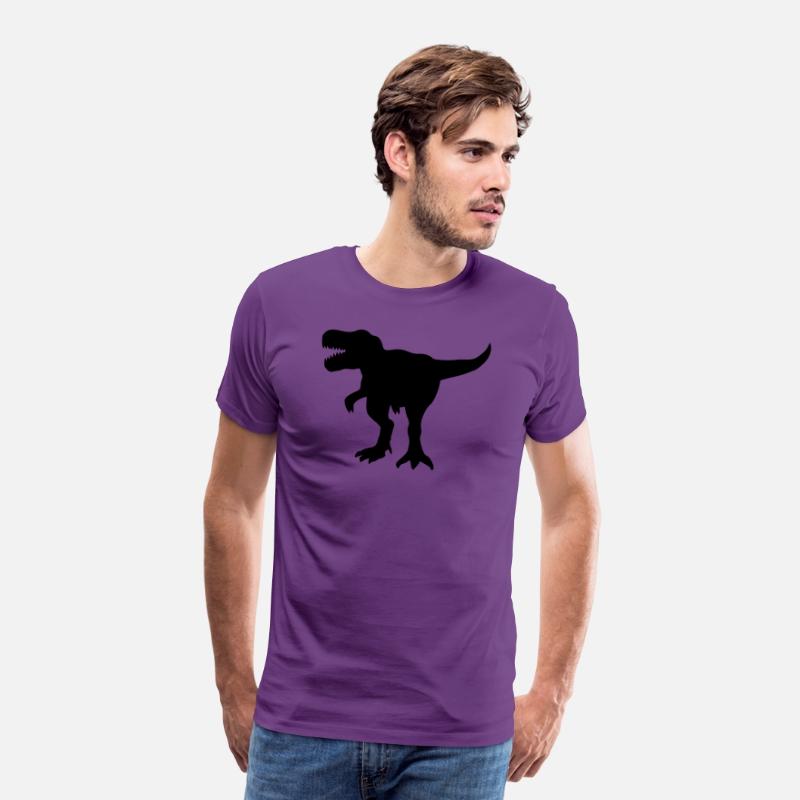 Dinosaur gift